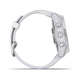 Fenix 7S Standart 42-47-53мм Серебристый
