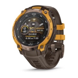 Garmin Instinct Crossover 45-46 mm 