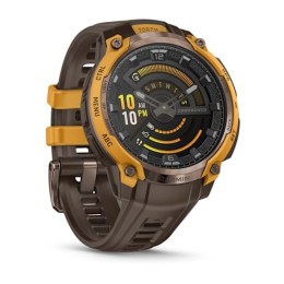Garmin Instinct Crossover 45-46 mm 