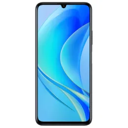 Huawei Nova Y70 Черный