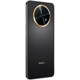 Huawei Nova Y91 Черный