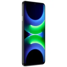 Huawei Y72s Черный