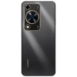Huawei Y72s Черный