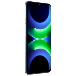 Huawei Y72s Голубой