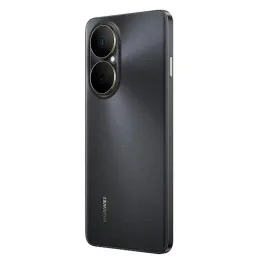 Huawei Nova Y73 Черный