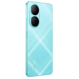 Huawei Nova Y73 Синий