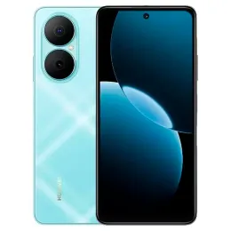 Huawei Nova Y73 Синий