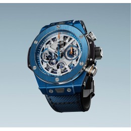 Hublot Big bang