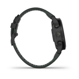 Garmin MARQ Golfer (Gen 2) 46 mm