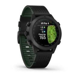 Garmin MARQ Golfer (Gen 2) 46 mm