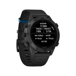 Garmin MARQ Commander (Gen 2) 46 mm 