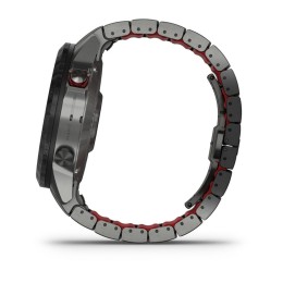 Garmin MARQ Athlete (Gen 2) 46 mm