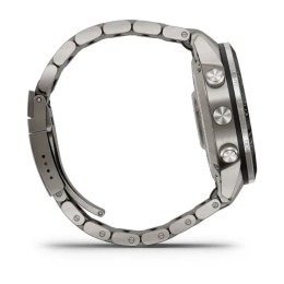 Garmin MARQ Aviator (Gen 2) 46 mm