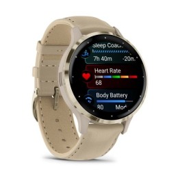 Garmin Venu X1 46 mm