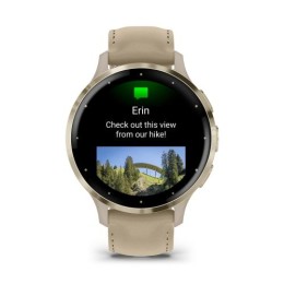 Garmin Venu X1 46 mm