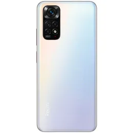 Xiaomi Redmi Note 11S Белый