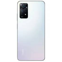 Xiaomi Redmi Note 11 Pro Белый