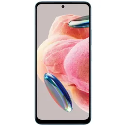 Xiaomi Redmi Note 12 Голубой