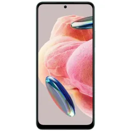 Xiaomi Redmi Note 12 Зеленый