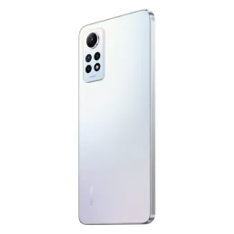 Xiaomi Redmi Note 12 Pro Белый