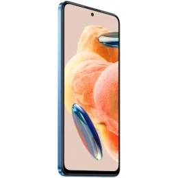 Xiaomi Redmi Note 12 Pro Голубой
