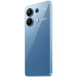 Xiaomi Redmi Note 13 Cиний