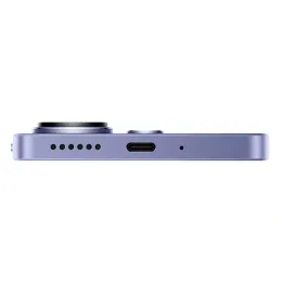 Xiaomi Redmi Note 13 Pro Фиолетовый