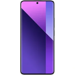 Xiaomi Redmi Note 13 Pro Plus Фиолетовый