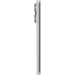 Xiaomi Redmi Note 13 Pro Plus Белый