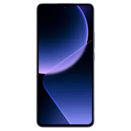 Xiaomi Redmi Note 13T Pro Синий