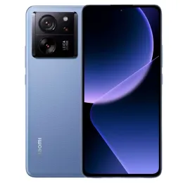 Xiaomi Redmi Note 13T Pro Синий