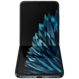 Oppo Find N2 Flip Черный