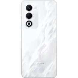 Oppo A5I Pro Белый