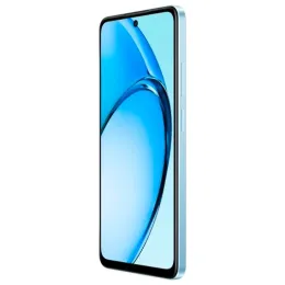 Oppo A60 Голубой