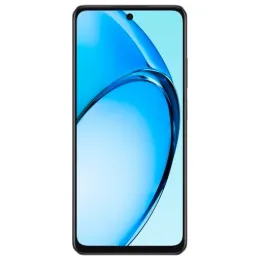 Oppo A60 Пурпурный