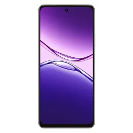 Oppo A5 Pro Коричневый