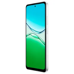 Oppo A5 Белый