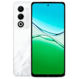 Oppo A5 Белый