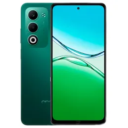 Oppo A5 Зеленый
