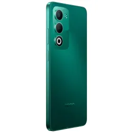 Oppo A5 Зеленый