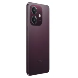 Oppo A5I Красный