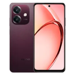 Oppo A5I Красный