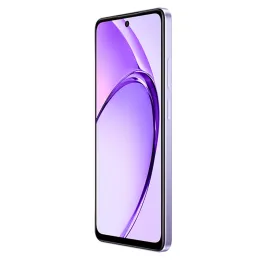 Oppo A5I Фиолетовый