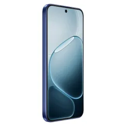 Oppo A6 Pro Синий