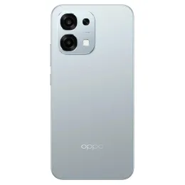 Oppo A6 Pro Голубой