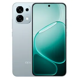 Oppo A6 Pro Голубой