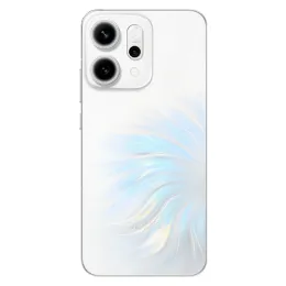 Oppo Reno 14 Белый