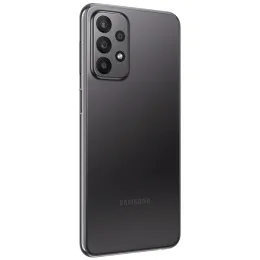 Samsung A23 Черный