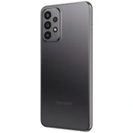 Samsung A23 Черный