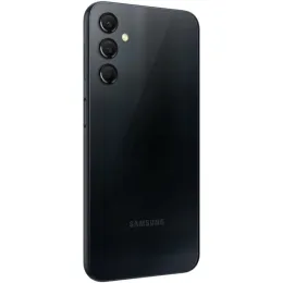 Samsung A24 Черный
